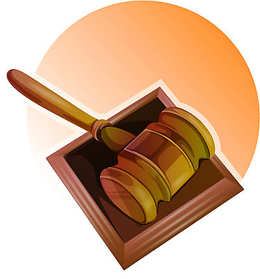 EPS 기념일 일러스트 한국 사람없음 심판 오브젝트 이미지다이어리 법 의사봉 판결 제헌절 국내일러스트 아시아 이벤트 국경일 파일형식 벡터