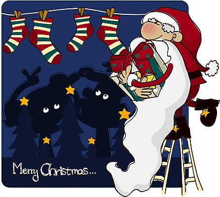 EPS 전신 기념일 할아버지 노년 남자 종교 크리스마스 겨울 일러스트 양말 선물 한명 서기 사람 야외 산타클로스 야간 산타캐릭터 남자만 남자한명만 성인남자만 성인한명만 성인남자한명만 노인만 성인만 노인남자만 노인남자한명만 일러캐릭터 자연요소 캐릭터 1 계절 모션 이벤트 성인 파일형식 벡터