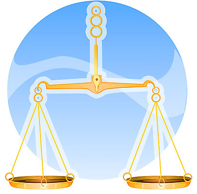 EPS 기념일 상징 생활용품 일러스트 한국 저울 사람없음 심판 이미지다이어리 법 공정 판결 양팔저울 제헌절 국내일러스트 아시아 이벤트 국경일 오브젝트 파일형식 벡터