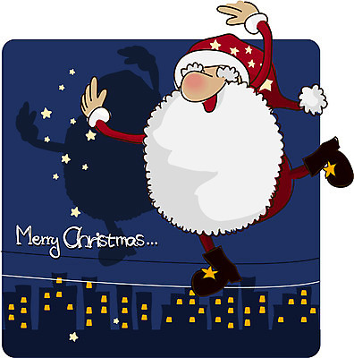 EPS 전신 기념일 할아버지 노년 남자 종교 크리스마스 겨울 일러스트 한명 서기 사람 야외 산타클로스 야간 산타캐릭터 외줄타기 남자만 남자한명만 성인남자만 성인한명만 성인남자한명만 노인만 성인만 노인남자만 노인남자한명만 일러캐릭터 자연요소 캐릭터 1 계절 모션 이벤트 성인 묘기 줄타기 파일형식 벡터