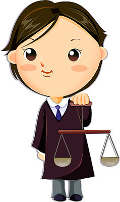 EPS 직업 여자 일러스트 한국 직업캐릭터 한명 사람 20대 성인 판사 이미지다이어리 법 법관 양팔저울 제헌절 여자만 여자한명만 성인여자만 청년만 청년여자만 성인한명만 청년여자한명만 성인여자한명만 성인만 국내일러스트 일러캐릭터 캐릭터 1 아시아 저울 청년 법률가 국경일 파일형식 벡터