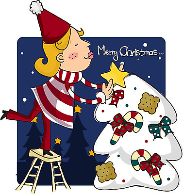 EPS 전신 여자 기념일 종교 크리스마스장식 크리스마스 겨울 일러스트 청소년 선물 한명 서기 사람 야외 10대 크리스마스트리 야간 여자만 여자한명만 십대만 십대여자만 십대여자한명만 국내일러스트 자연요소 1 계절 모션 이벤트 파일형식 벡터