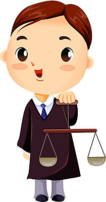 EPS 직업 남자 일러스트 한국 직업캐릭터 한명 사람 20대 성인 판사 이미지다이어리 법 법관 양팔저울 제헌절 남자만 남자한명만 성인남자만 청년만 청년남자만 청년남자한명만 성인한명만 성인남자한명만 성인만 국내일러스트 일러캐릭터 캐릭터 1 아시아 저울 청년 법률가 국경일 파일형식 벡터