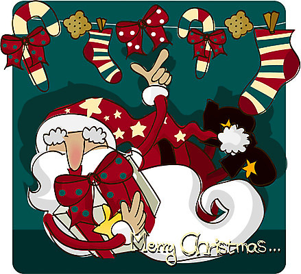 EPS 전신 기념일 할아버지 노년 남자 종교 크리스마스 겨울 일러스트 양말 선물 한명 사람 산타클로스 산타캐릭터 남자만 남자한명만 성인남자만 성인한명만 성인남자한명만 노인만 성인만 노인남자만 노인남자한명만 일러캐릭터 캐릭터 1 계절 이벤트 성인 파일형식 벡터