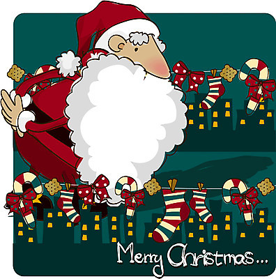 EPS 전신 기념일 할아버지 노년 남자 종교 크리스마스 겨울 일러스트 양말 선물 한명 사람 야외 산타클로스 야간 산타캐릭터 남자만 남자한명만 성인남자만 성인한명만 성인남자한명만 노인만 성인만 노인남자만 노인남자한명만 일러캐릭터 자연요소 캐릭터 1 계절 이벤트 성인 파일형식 벡터