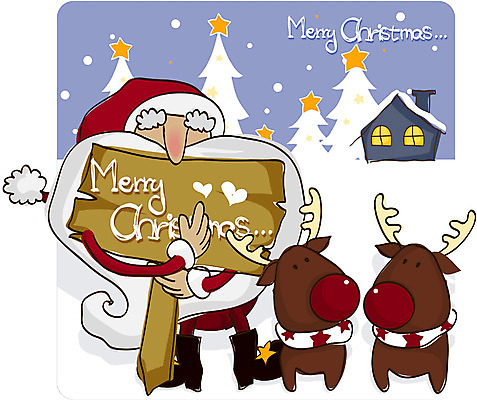 EPS 전신 기념일 할아버지 노년 남자 종교 크리스마스 겨울 일러스트 선물 한명 서기 사람 야외 산타클로스 루돌프 산타캐릭터 남자만 남자한명만 성인남자만 성인한명만 성인남자한명만 노인만 성인만 노인남자만 노인남자한명만 일러캐릭터 캐릭터 1 계절 모션 사슴 이벤트 성인 파일형식 벡터