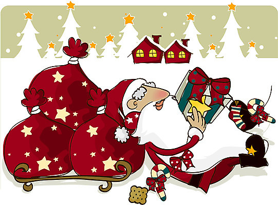 EPS 기념일 할아버지 노년 남자 종교 크리스마스 겨울 일러스트 선물 한명 사람 산타클로스 루돌프 산타캐릭터 썰매 남자만 남자한명만 성인남자만 성인한명만 성인남자한명만 노인만 성인만 노인남자만 노인남자한명만 일러캐릭터 캐릭터 1 계절 사슴 이벤트 성인 파일형식 벡터