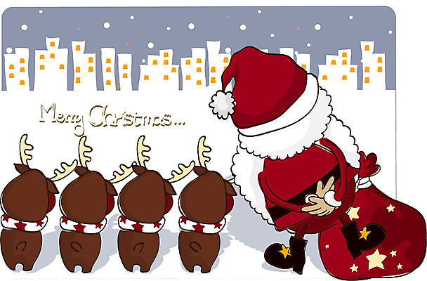 EPS 기념일 할아버지 노년 남자 종교 크리스마스 겨울 일러스트 선물 한명 사람 산타클로스 루돌프 산타캐릭터 썰매 남자만 남자한명만 성인남자만 성인한명만 성인남자한명만 노인만 성인만 노인남자만 노인남자한명만 일러캐릭터 캐릭터 1 계절 사슴 이벤트 성인 파일형식 벡터