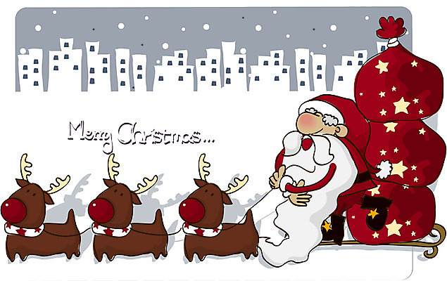 EPS 전신 기념일 할아버지 노년 남자 종교 크리스마스 겨울 일러스트 선물 한명 서기 사람 야외 산타클로스 루돌프 산타캐릭터 썰매 남자만 남자한명만 성인남자만 성인한명만 성인남자한명만 노인만 성인만 노인남자만 노인남자한명만 일러캐릭터 캐릭터 1 계절 모션 사슴 이벤트 성인 파일형식 벡터