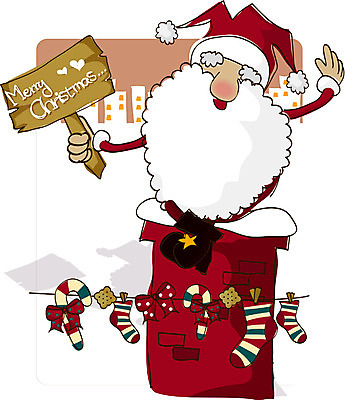 EPS 전신 기념일 할아버지 노년 남자 종교 크리스마스 겨울 일러스트 지붕 굴뚝 선물 한명 사람 앉기 야외 산타클로스 산타캐릭터 남자만 남자한명만 성인남자만 성인한명만 성인남자한명만 노인만 성인만 노인남자만 노인남자한명만 일러캐릭터 캐릭터 1 계절 모션 이벤트 성인 파일형식 벡터