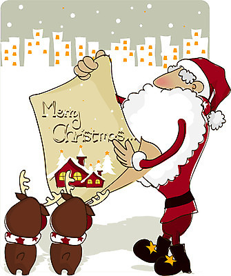 EPS 전신 기념일 할아버지 노년 남자 종교 크리스마스 겨울 일러스트 선물 한명 서기 사람 야외 산타클로스 루돌프 산타캐릭터 썰매 남자만 남자한명만 성인남자만 성인한명만 성인남자한명만 노인만 성인만 노인남자만 노인남자한명만 일러캐릭터 캐릭터 1 계절 모션 사슴 이벤트 성인 파일형식 벡터