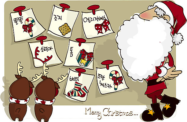 EPS 전신 기념일 할아버지 노년 남자 종교 크리스마스 겨울 일러스트 실내 선물 한명 서기 사람 산타클로스 루돌프 산타캐릭터 남자만 남자한명만 성인남자만 성인한명만 성인남자한명만 노인만 성인만 노인남자만 노인남자한명만 일러캐릭터 캐릭터 1 계절 모션 사슴 이벤트 성인 내부 파일형식 벡터