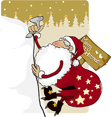 EPS 전신 기념일 할아버지 노년 남자 종교 크리스마스 겨울 일러스트 선물 한명 사람 야외 산타클로스 등산 산타캐릭터 암벽등반 남자만 남자한명만 성인남자만 성인한명만 성인남자한명만 노인만 성인만 노인남자만 노인남자한명만 일러캐릭터 캐릭터 1 계절 이벤트 성인 트래킹 파일형식 벡터