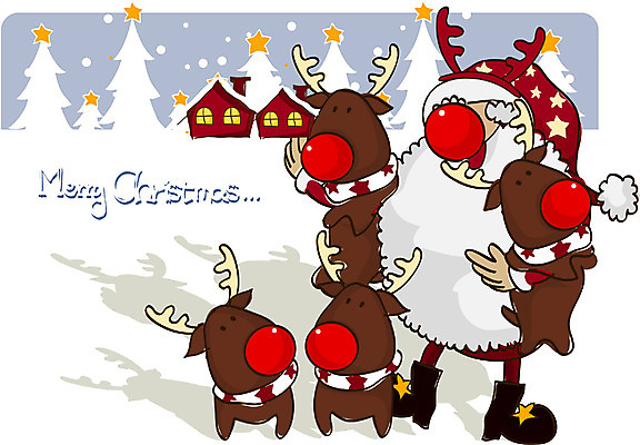 EPS 전신 기념일 할아버지 노년 남자 종교 크리스마스 겨울 일러스트 선물 한명 서기 사람 야외 산타클로스 루돌프 산타캐릭터 남자만 남자한명만 성인남자만 성인한명만 성인남자한명만 노인만 성인만 노인남자만 노인남자한명만 일러캐릭터 캐릭터 1 계절 모션 사슴 이벤트 성인 파일형식 벡터