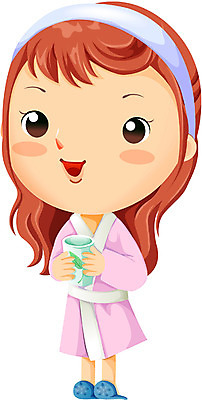 EPS 웰빙 여자 일러스트 청소년 한명 사람 이벤트 10대 목욕 가운 목욕가운 차 다도 이미지다이어리 아로마 그린데이 8월14일 여자만 여자한명만 십대만 십대여자만 십대여자한명만 국내일러스트 1 옷 음료 데이이벤트 청결 예절 파일형식 벡터