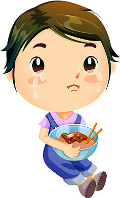 EPS 남자 일러스트 청소년 한명 사람 이벤트 소년 10대 슬픔 짜장면 눈물 이미지다이어리 블랙데이 솔로 남자만 남자한명만 십대만 십대남자만 십대남자한명만 국내일러스트 1 감정 어린이 데이이벤트 중식 파일형식 벡터