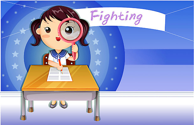 EPS 여학생 여자 교육 일러스트 홍보캐릭터 청소년 고등학생 돋보기 한명 사람 이벤트 10대 책 수능 이미지다이어리 수험생 여자만 여자한명만 십대만 십대여자만 십대여자한명만 국내일러스트 일러캐릭터 캐릭터 1 학생 시험 파일형식 벡터