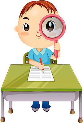 EPS 캐릭터 교육 남자 남학생 일러스트 홍보캐릭터 청소년 고등학생 돋보기 교육캐릭터 한명 사람 이벤트 10대 책 수능 이미지다이어리 수험생 남자만 남자한명만 십대만 십대남자만 십대남자한명만 국내일러스트 일러캐릭터 1 학생 시험 파일형식 벡터