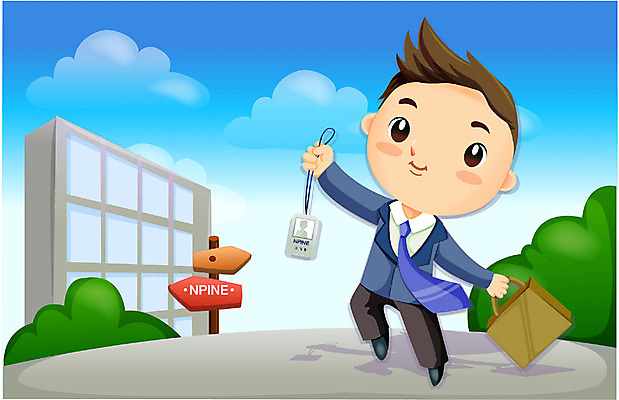 EPS 남자 일러스트 회사 한명 사람 이벤트 20대 성인 건물 이미지다이어리 신입사원 입사 출입증 남자만 남자한명만 성인남자만 청년만 청년남자만 청년남자한명만 성인한명만 성인남자한명만 성인만 국내일러스트 1 건축물 비즈니스 청년 카드 파일형식 벡터