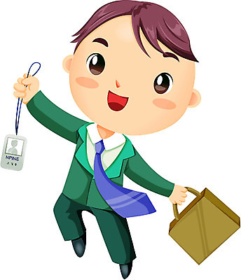 EPS 남자 일러스트 회사 한명 사람 이벤트 20대 성인 합격 이미지다이어리 신입사원 입사 출입증 남자만 남자한명만 성인남자만 청년만 청년남자만 청년남자한명만 성인한명만 성인남자한명만 성인만 국내일러스트 1 비즈니스 청년 카드 파일형식 벡터