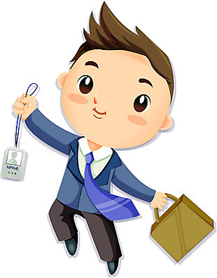 EPS 남자 일러스트 회사 한명 사람 이벤트 20대 성인 합격 이미지다이어리 신입사원 입사 출입증 남자만 남자한명만 성인남자만 청년만 청년남자만 청년남자한명만 성인한명만 성인남자한명만 성인만 국내일러스트 1 비즈니스 청년 카드 파일형식 벡터