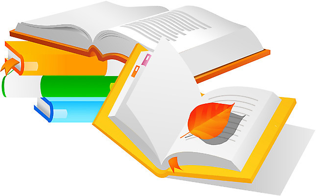 EPS 아이콘 사계절 계절 자연 문구용품 사람없음 간행물 책 독서 가을 오브젝트 2D아이콘 생태계 파일형식 벡터