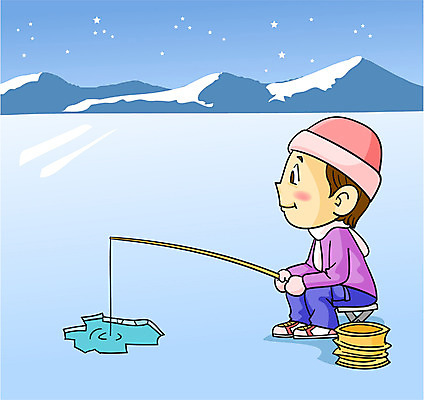 EPS 전신 계절 남자 겨울 일러스트 낚시 한명 사람 앉기 20대 성인 야외 레포츠 눈 야간 얼음낚시 남자만 남자한명만 성인남자만 청년만 청년남자만 청년남자한명만 성인한명만 성인남자한명만 성인만 국내일러스트 자연요소 1 모션 레저 날씨 청년 파일형식 벡터