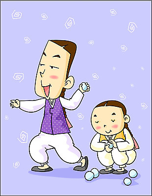 EPS 전신 사계절 계절 남자 어린이 겨울 일러스트 자연 사람 소년 두명 눈 눈싸움 눈장난 남자만 어린이만 소년만 국내일러스트 자연요소 놀이 날씨 눈_날씨 생태계 싸움 파일형식 벡터