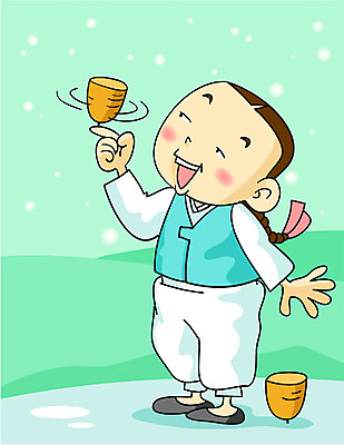 EPS 전신 한국문화 한국전통 계절 남자 초등학생 어린이 겨울 일러스트 한명 서기 사람 소년 전통놀이 한복 팽이 팽이치기 팽이돌리기 남자만 남자한명만 어린이만 소년만 소년한명만 국내일러스트 1 학생 동양문화 전통 모션 놀이 한국 놀이용품 전통의상 파일형식 벡터