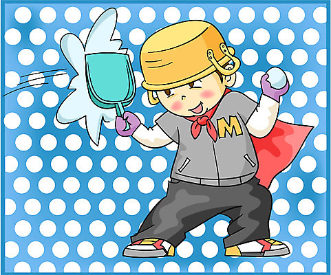 EPS 전신 계절 남자 초등학생 어린이 겨울 일러스트 한명 서기 사람 소년 눈싸움 눈장난 남자만 남자한명만 어린이만 소년만 소년한명만 국내일러스트 1 학생 모션 놀이 눈_날씨 싸움 파일형식 벡터