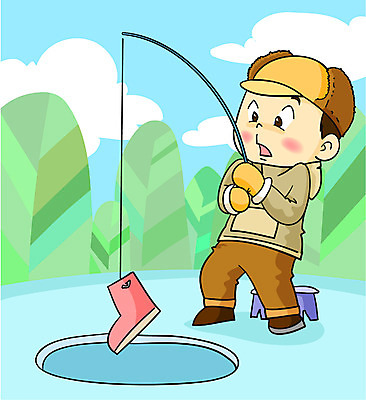 EPS 전신 계절 남자 신발 겨울 일러스트 낚시 장화 한명 사람 20대 성인 취미 야외 레포츠 얼음낚시 남자만 남자한명만 성인남자만 청년만 청년남자만 청년남자한명만 성인한명만 성인남자한명만 성인만 국내일러스트 1 레저 청년 파일형식 벡터