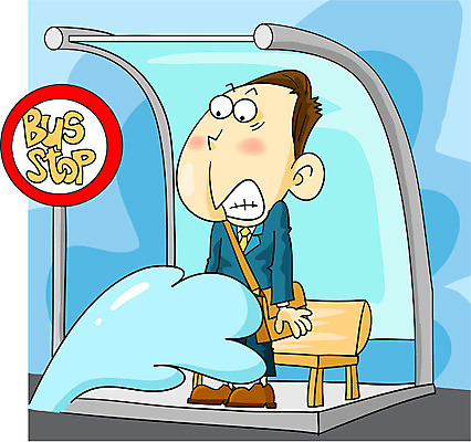 EPS 전신 라이프스타일 남자 일러스트 비즈니스 교통시설 버스 한명 서기 사람 20대 성인 야외 직장인 비즈니스맨 역 버스정류장 물벼락 남자만 남자한명만 성인남자만 청년만 청년남자만 청년남자한명만 성인한명만 성인남자한명만 성인만 국내일러스트 직업 1 육상교통 교통 모션 대중교통 청년 생활 시설 파일형식 벡터