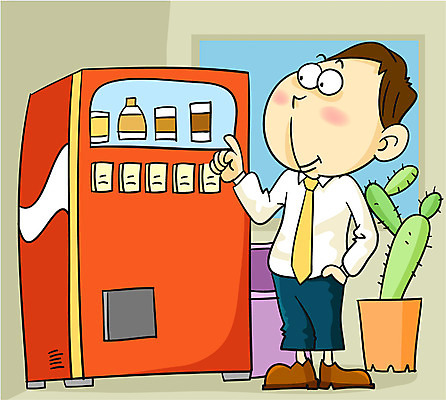 EPS 전신 라이프스타일 남자 커피 일러스트 비즈니스 실내 한명 서기 사람 20대 성인 직장인 비즈니스맨 자판기 남자만 남자한명만 성인남자만 청년만 청년남자만 청년남자한명만 성인한명만 성인남자한명만 성인만 국내일러스트 직업 1 음료 모션 청년 내부 생활 파일형식 벡터