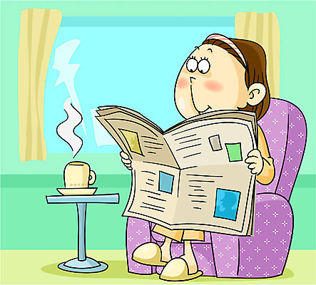 EPS 주간 라이프스타일 여자 커피 일러스트 휴식 실내 한명 사람 앉기 20대 성인 취미 라이프 신문 주부 여자만 여자한명만 성인여자만 청년만 청년여자만 성인한명만 청년여자한명만 성인여자한명만 성인만 국내일러스트 자연요소 1 음료 컨셉 모션 청년 내부 생활 간행물 뉴스 파일형식 벡터