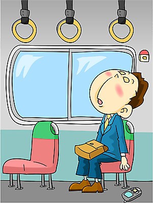 EPS 주간 전신 라이프스타일 남자 일러스트 비즈니스 버스 대중교통 피곤 한명 사람 앉기 20대 성인 스마트폰 직장인 비즈니스맨 졸음 남자만 남자한명만 성인남자만 청년만 청년남자만 청년남자한명만 성인한명만 성인남자한명만 성인만 국내일러스트 자연요소 직업 1 감정 육상교통 교통수단 컨셉 모션 청년 생활 핸드폰 스마트기기 파일형식 벡터