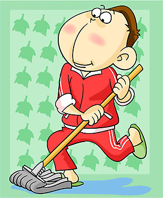 EPS 전신 라이프스타일 남자 가사 일러스트 한명 서기 사람 20대 성인 청소도구 청소 걸레질 대걸레 남자만 남자한명만 성인남자만 청년만 청년남자만 청년남자한명만 성인한명만 성인남자한명만 성인만 국내일러스트 1 모션 청년 생활 도구 파일형식 벡터