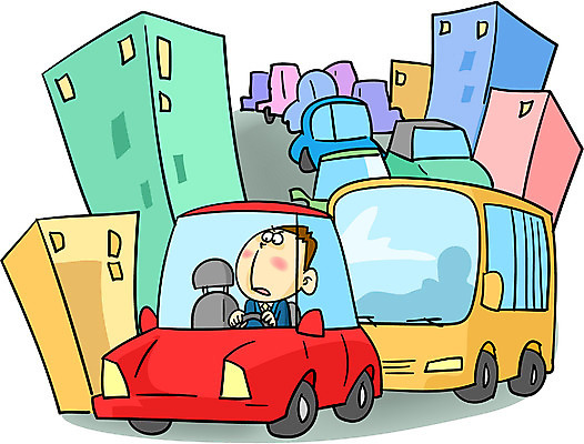 EPS 라이프스타일 남자 일러스트 비즈니스 승용차 자동차 한명 사람 앉기 상반신 20대 성인 야외 운전 도시 직장인 비즈니스맨 출근 퇴근 러시아워 남자만 남자한명만 성인남자만 청년만 청년남자만 청년남자한명만 성인한명만 성인남자한명만 성인만 국내일러스트 직업 1 육상교통 교통 모션 청년 생활 출퇴근 파일형식 벡터