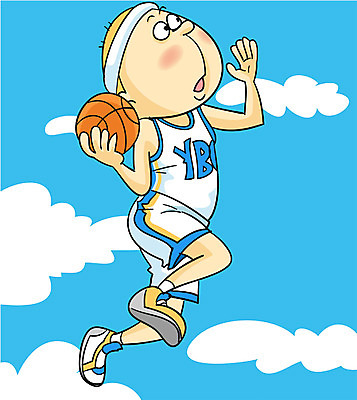 EPS 전신 구름 남자 스포츠 일러스트 하늘 운동선수 농구 농구공 한명 사람 20대 성인 야외 운동 구기 점프 비행 덩크 남자만 남자한명만 성인남자만 청년만 청년남자만 청년남자한명만 성인한명만 성인남자한명만 성인만 국내일러스트 자연요소 1 공 모션 건강 청년 파일형식 벡터