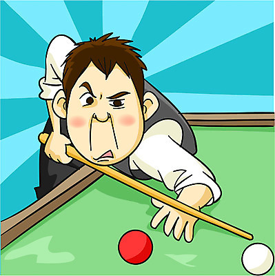 EPS 남자 스포츠 일러스트 한명 사람 20대 성인 레포츠 구기 당구 집중 당구대 조준 남자만 남자한명만 성인남자만 청년만 청년남자만 청년남자한명만 성인한명만 성인남자한명만 성인만 국내일러스트 1 컨셉 레저 청년 파일형식 벡터