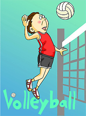 EPS 전신 남자 스포츠 일러스트 운동선수 한명 사람 20대 성인 달리기 운동 구기 배구 배구선수 배구공 남자만 남자한명만 성인남자만 청년만 청년남자만 청년남자한명만 성인한명만 성인남자한명만 성인만 국내일러스트 1 스포츠용품 공 모션 건강 청년 파일형식 벡터