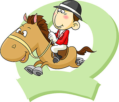 EPS 전신 남자 스포츠 일러스트 한명 사람 20대 성인 운동 말_동물 승마 경마 남자만 남자한명만 성인남자만 청년만 청년남자만 청년남자한명만 성인한명만 성인남자한명만 성인만 국내일러스트 1 포유류 건강 청년 파일형식 벡터