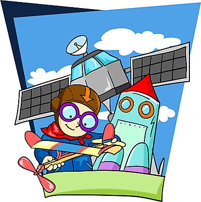 EPS 주간 기념일 남자 과학 일러스트 한명 사람 상반신 20대 성인 야외 인공위성 우주선 로봇 과학자 공상 과학의날 발명 남자만 남자한명만 성인남자만 청년만 청년남자만 청년남자한명만 성인한명만 성인남자한명만 성인만 국내일러스트 자연요소 직업 1 통신 이벤트 청년 우주 학자 파일형식 벡터 법정기념일