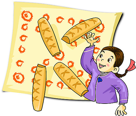 EPS 한국문화 한국전통 전통 명절 남자 초등학생 어린이 일러스트 한명 사람 소년 설날 놀이용품 전통놀이 윷 윷놀이 한복 남자만 남자한명만 어린이만 소년만 소년한명만 국내일러스트 1 학생 동양문화 기념일 놀이 한국 전통의상 오브젝트 파일형식 벡터