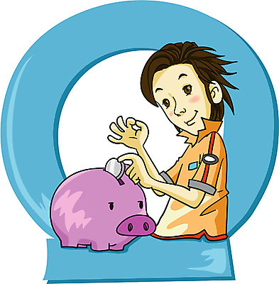 EPS 기념일 남자 일러스트 한명 사람 상반신 20대 성인 저축 돼지저금통 저금통 절약 남자만 남자한명만 성인남자만 청년만 청년남자만 청년남자한명만 성인한명만 성인남자한명만 성인만 금융의날 국내일러스트 1 컨셉 이벤트 청년 금융 파일형식 벡터 법정기념일