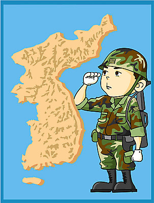 EPS 전신 기념일 남자 지도 일러스트 한국 한명 서기 사람 20대 성인 군인 국경일 전쟁 경례 현충일 국군의날 국방 남자만 남자한명만 성인남자만 청년만 청년남자만 청년남자한명만 성인한명만 성인남자한명만 성인만 국내일러스트 직업 1 아시아 모션 이벤트 청년 인사 국군 파일형식 벡터 법정기념일 호국보훈의달