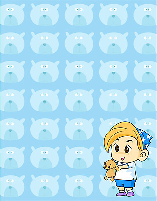 EPS 전신 기념일 남자 초등학생 어린이 인형 일러스트 발렌타인데이 한명 사람 소년 10대 곰인형 편지지 남자만 남자한명만 십대만 십대남자만 십대남자한명만 국내일러스트 1 학생 데이이벤트 청소년 이벤트 편지 파일형식 벡터