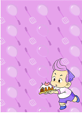 EPS 전신 기념일 남자 초등학생 어린이 백그라운드 일러스트 발렌타인데이 한명 사람 소년 10대 케이크 편지지 남자만 남자한명만 십대만 십대남자만 십대남자한명만 국내일러스트 1 학생 데이이벤트 청소년 디저트 이벤트 편지 파일형식 벡터