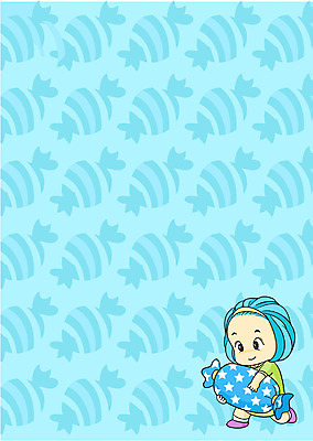 EPS 여자 기념일 백그라운드 일러스트 화이트데이 청소년 발렌타인데이 사탕 사랑 한명 사람 이벤트 10대 하트 편지지 여자만 여자한명만 십대만 십대여자만 십대여자한명만 국내일러스트 모양 1 감정 데이이벤트 디저트 편지 파일형식 벡터