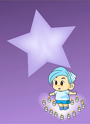 EPS 기념일 남자 별 백그라운드 일러스트 초 촛불 화이트데이 청소년 발렌타인데이 사랑 한명 서기 사람 이벤트 소년 10대 하트 남자만 남자한명만 십대만 십대남자만 십대남자한명만 국내일러스트 자연요소 모양 1 감정 어린이 모션 데이이벤트 파일형식 벡터