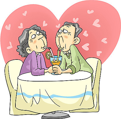 EPS 라이프스타일 부부 커플 여자 할아버지 노년 남자 할머니 음료 일러스트 탁자 실내 사랑 사람 앉기 상반신 두명 노부부 주스 로맨틱 실버 오렌지주스 노인만 성인만 국내일러스트 감정 가구 컨셉 관계 모션 성인 내부 생활 과일주스 파일형식 벡터